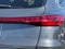 2026 Audi Q5 2.0T Premium Plus quattro