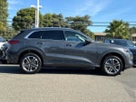 2026 Audi Q5 2.0T Premium Plus quattro