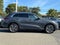 2026 Audi Q5 2.0T Premium Plus quattro