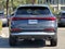 2026 Audi Q5 2.0T Premium Plus quattro
