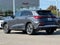 2026 Audi Q5 2.0T Premium Plus quattro