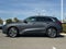 2026 Audi Q5 2.0T Premium Plus quattro