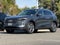 2026 Audi Q5 2.0T Premium Plus quattro