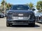 2026 Audi Q5 2.0T Premium Plus quattro