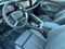 2026 Audi Q5 2.0T Premium Plus quattro