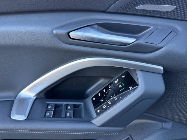2026 Audi Q5 2.0T Premium Plus quattro