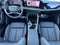 2026 Audi Q5 2.0T Premium Plus quattro