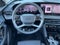 2026 Audi Q5 2.0T Premium Plus quattro