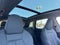 2026 Audi Q5 2.0T Premium Plus quattro