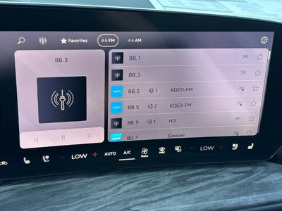 2026 Audi Q5 2.0T Premium Plus quattro