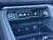 2026 Audi Q5 2.0T Premium Plus quattro