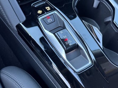 2026 Audi Q5 2.0T Premium Plus quattro