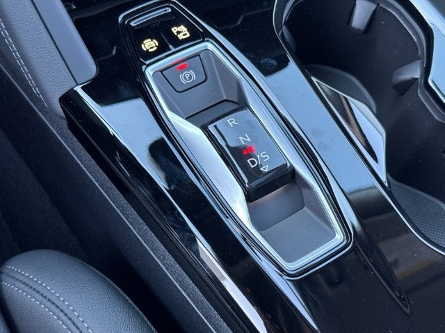 2026 Audi Q5 2.0T Premium Plus quattro