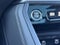 2026 Audi Q5 2.0T Premium Plus quattro