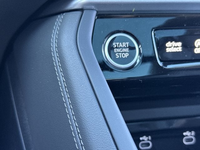 2026 Audi Q5 2.0T Premium Plus quattro