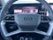 2026 Audi Q5 2.0T Premium Plus quattro