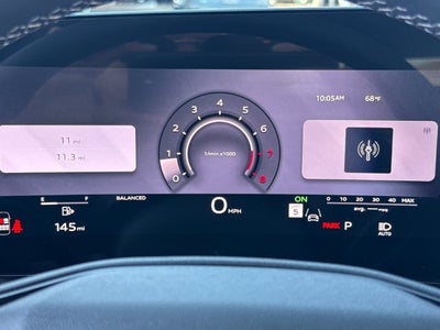 2026 Audi Q5 2.0T Premium Plus quattro