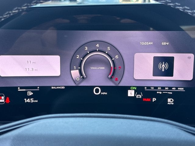2026 Audi Q5 2.0T Premium Plus quattro