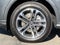 2026 Audi Q5 2.0T Premium Plus quattro
