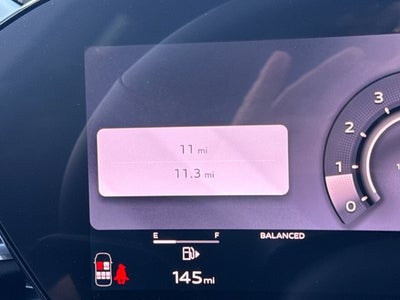 2026 Audi Q5 2.0T Premium Plus quattro