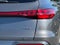 2026 Audi Q5 2.0T Premium Plus quattro