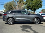 2026 Audi Q5 2.0T Premium Plus quattro