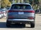 2026 Audi Q5 2.0T Premium Plus quattro