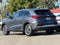 2026 Audi Q5 2.0T Premium Plus quattro