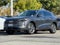2026 Audi Q5 2.0T Premium Plus quattro