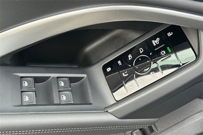 2025 Audi All-new Q5 2.0T Premium Plus quattro