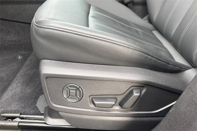 2025 Audi All-new Q5 2.0T Premium Plus quattro