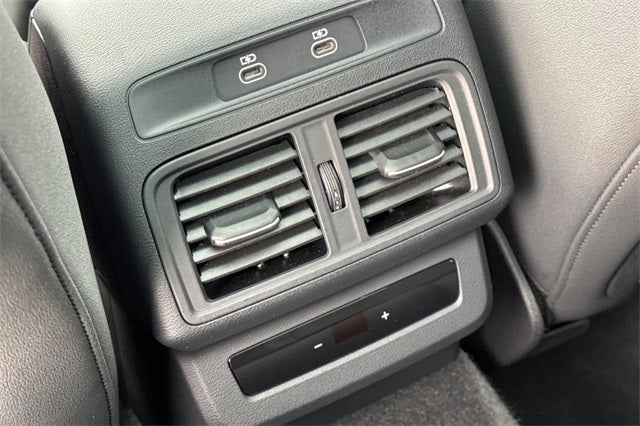 2025 Audi All-new Q5 2.0T Premium Plus quattro