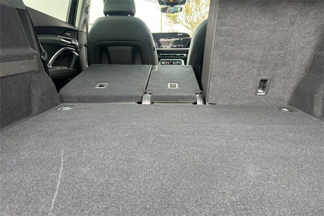 2025 Audi All-new Q5 2.0T Premium Plus quattro