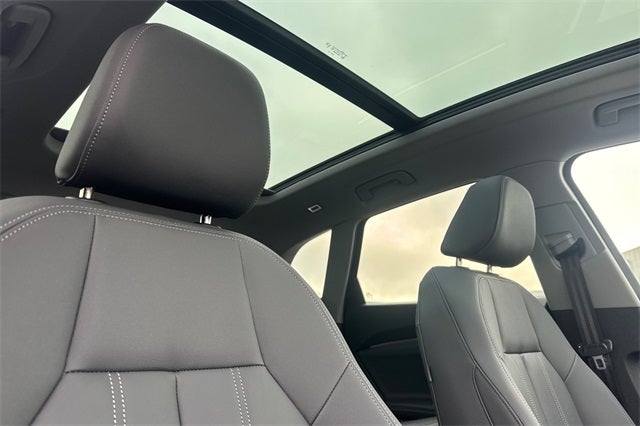 2025 Audi All-new Q5 2.0T Premium Plus quattro