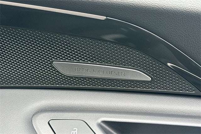 2025 Audi All-new Q5 2.0T Premium Plus quattro