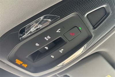 2025 Audi All-new Q5 2.0T Premium Plus quattro