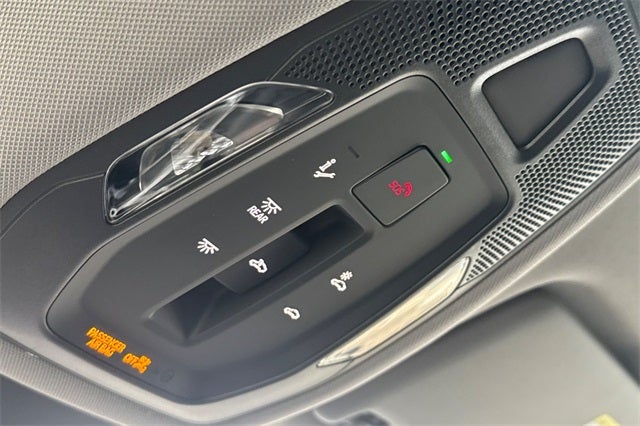 2025 Audi All-new Q5 2.0T Premium Plus quattro