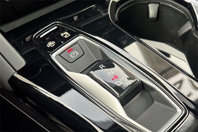 2025 Audi All-new Q5 2.0T Premium Plus quattro