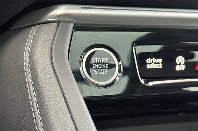 2025 Audi All-new Q5 2.0T Premium Plus quattro