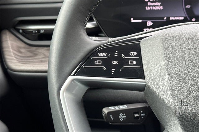 2025 Audi All-new Q5 2.0T Premium Plus quattro