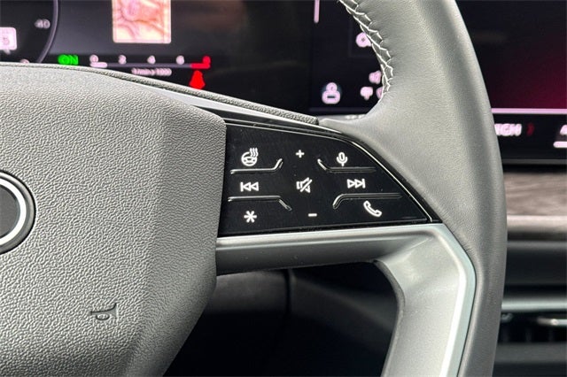 2025 Audi All-new Q5 2.0T Premium Plus quattro