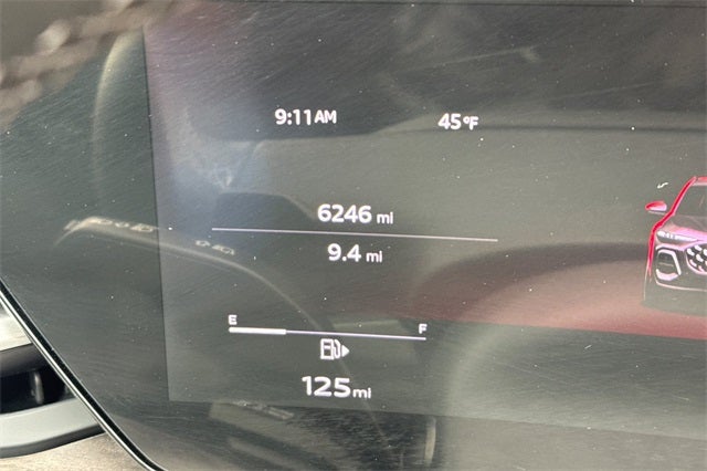 2025 Audi All-new Q5 2.0T Premium Plus quattro