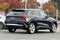 2025 Audi All-new Q5 2.0T Premium Plus quattro
