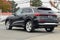 2025 Audi All-new Q5 2.0T Premium Plus quattro