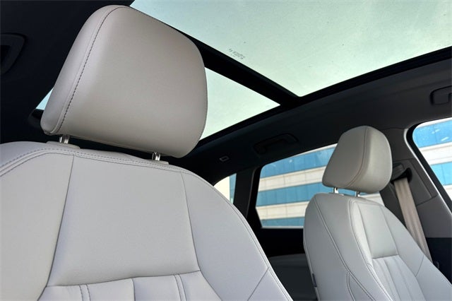 2025 Audi All-new Q5 2.0T Premium Plus quattro