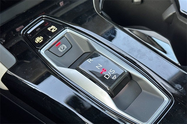 2025 Audi All-new Q5 2.0T Premium Plus quattro