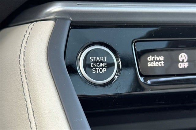 2025 Audi All-new Q5 2.0T Premium Plus quattro