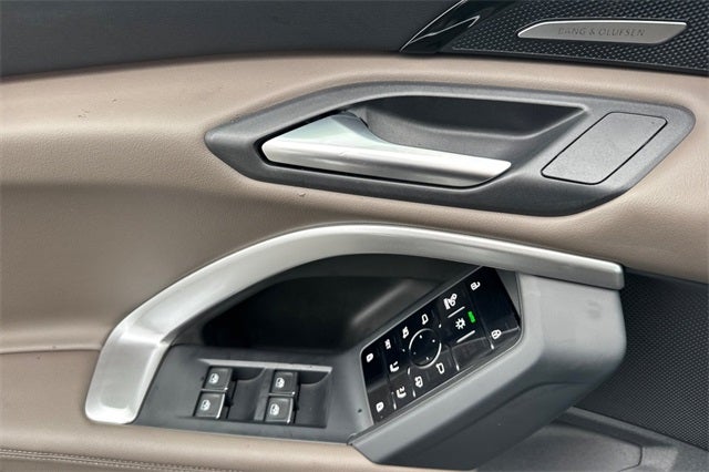 2025 Audi All-new Q5 2.0T Premium Plus quattro