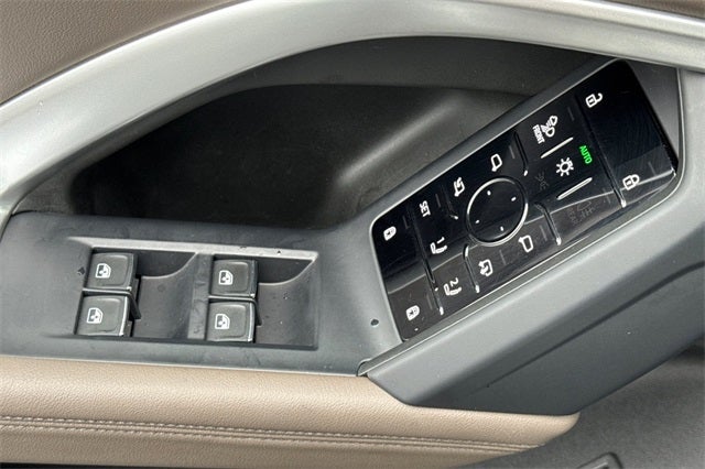 2025 Audi All-new Q5 2.0T Premium Plus quattro