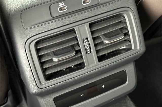 2025 Audi All-new Q5 2.0T Premium Plus quattro